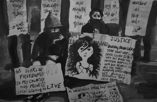 rencontre expat hong kong