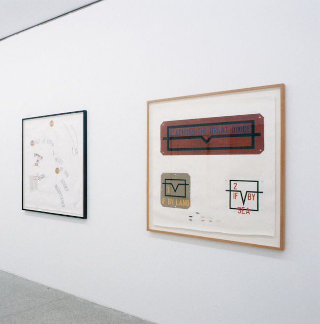 klee rencontre picasso