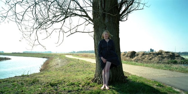 Piss ellen netherlands opinion you Well, that Piss ellen netherlands idea and