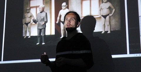 Foto