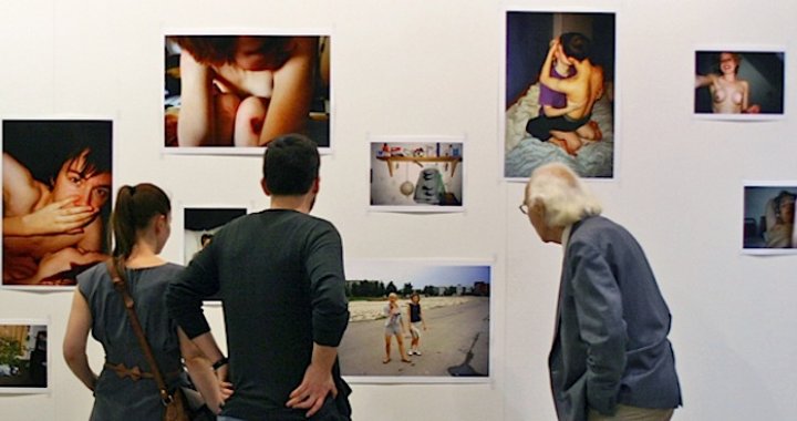 Foto