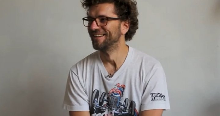 Foto