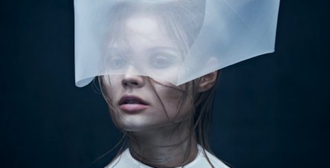 rachel weisz daniel craig rencontre