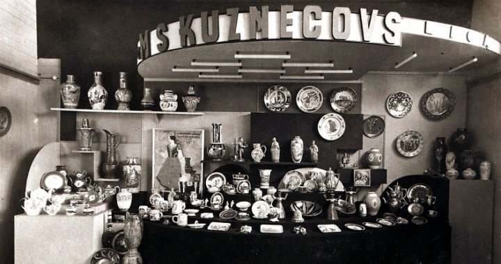 Foto