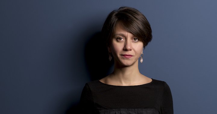 hammam rencontre lyon