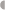 page down