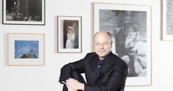 Foto
