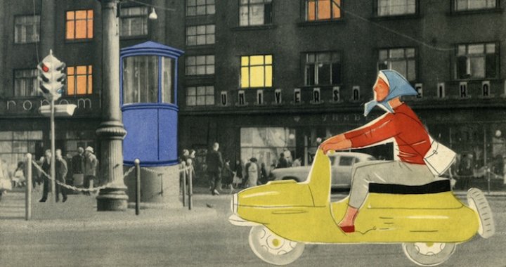 Foto